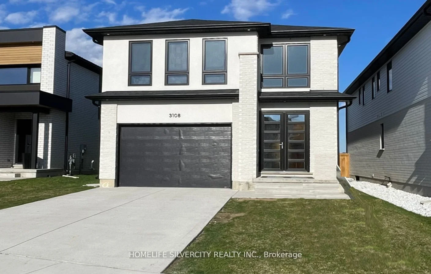 3108 Tillmann Road, London South, On N6p 1p6