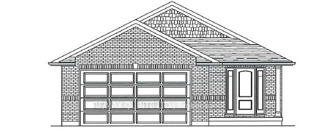 89 Hastings Park Drive, Belleville, ON K8N 1J4