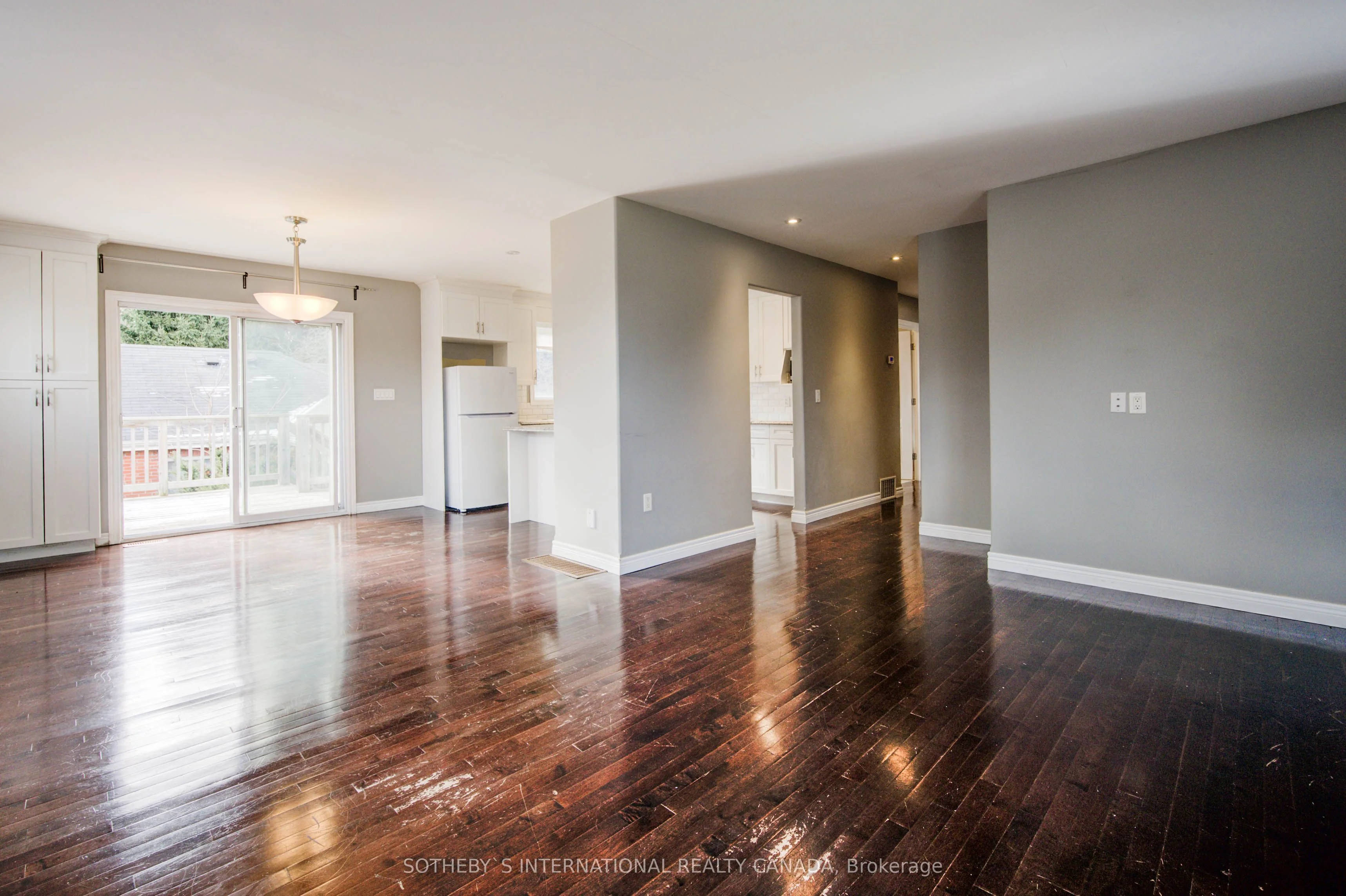 253 Mount Pleasant Road (upper), Brantford, ON N3T 1V2