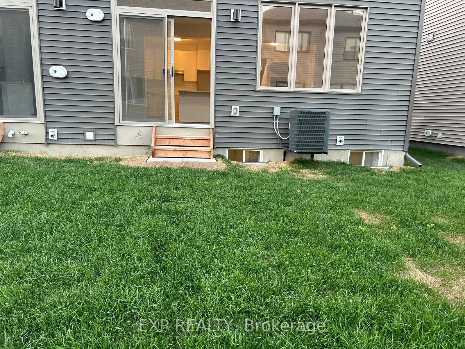 514 FILLY Terrace, Stittsville - Munster - Richmond, ON K0A 2Z0