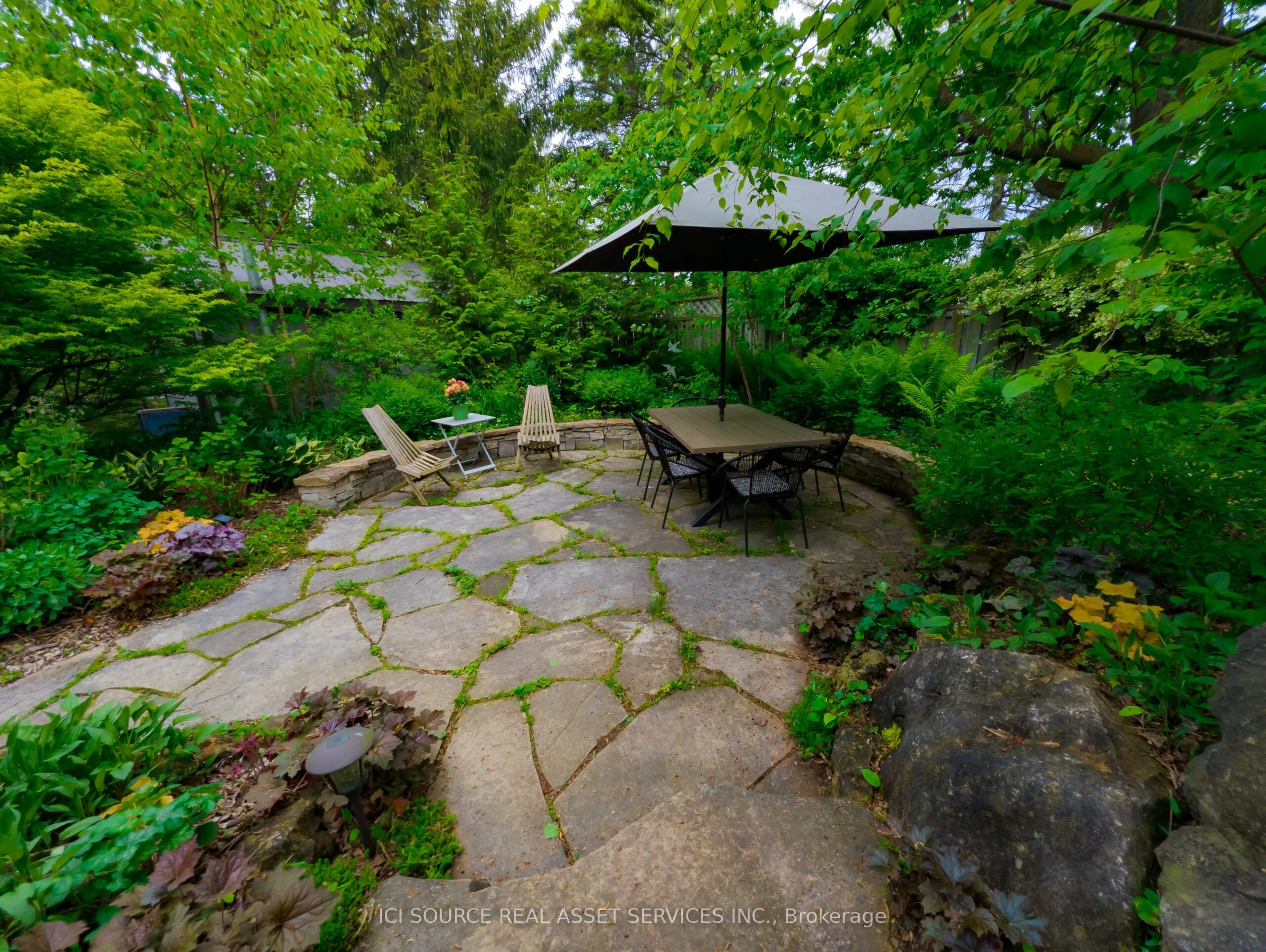 312 Eliza Street, Meaford, ON N4L 1B2