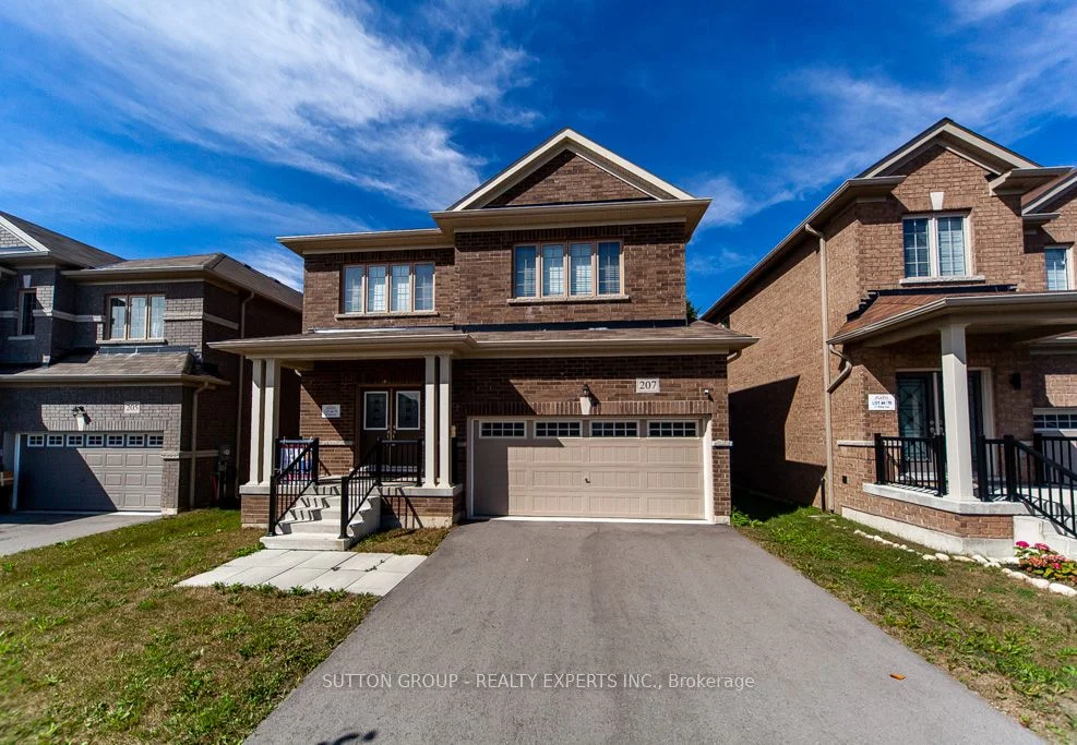 Detached in Southgate