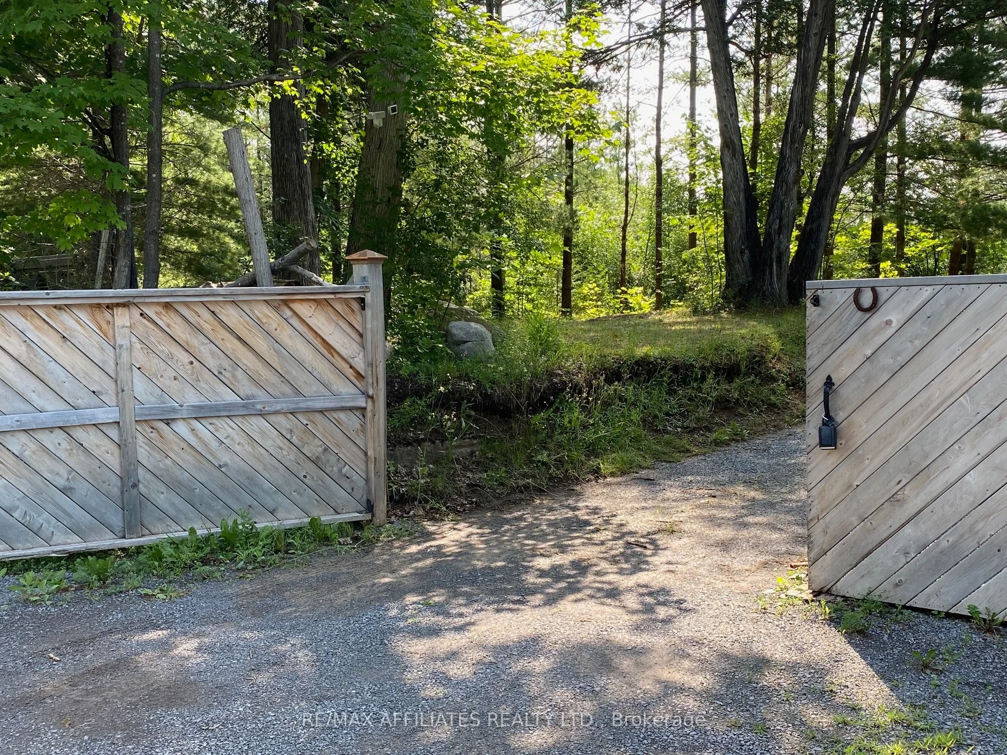 Vacant Land in Carp - Dunrobin - Huntley - Fitzroy and Area