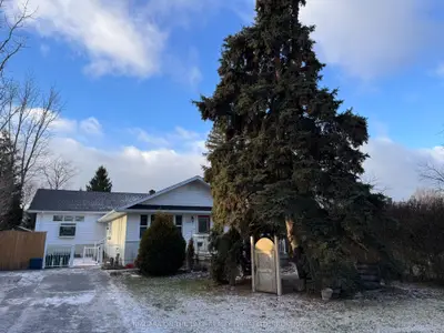 382b William Street W, Niagara-on-the-lake, On L0s 1j0