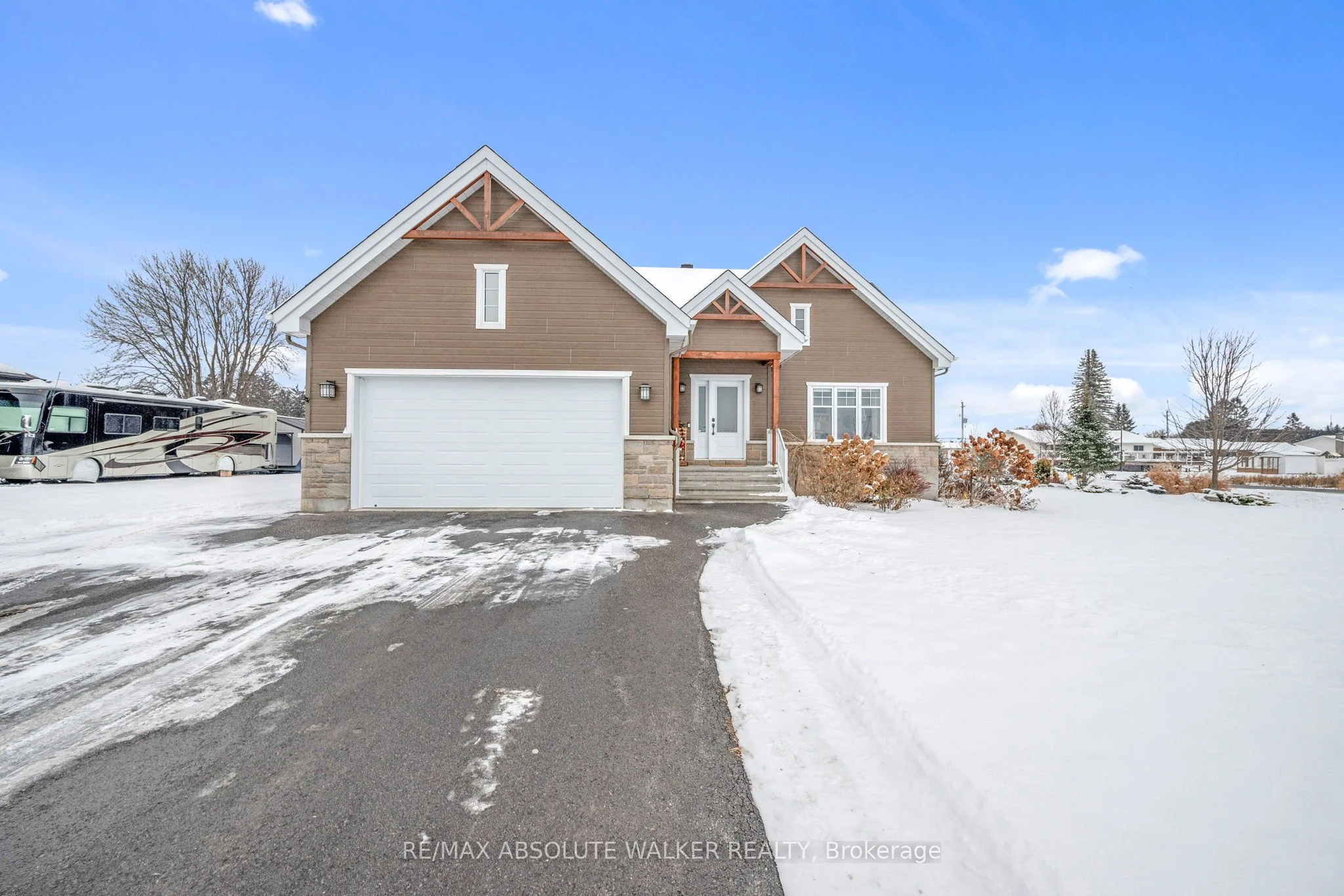10 Des Spirees Street, Clarence-rockland, On K0a 2a0