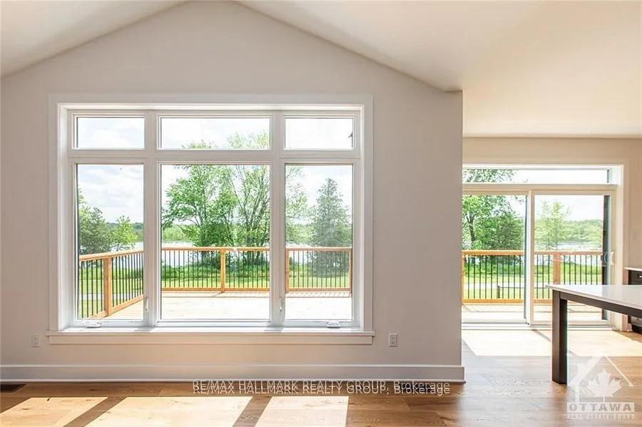 Lot 8 FLANDERS Road, Brockville, ON K6V 0A3