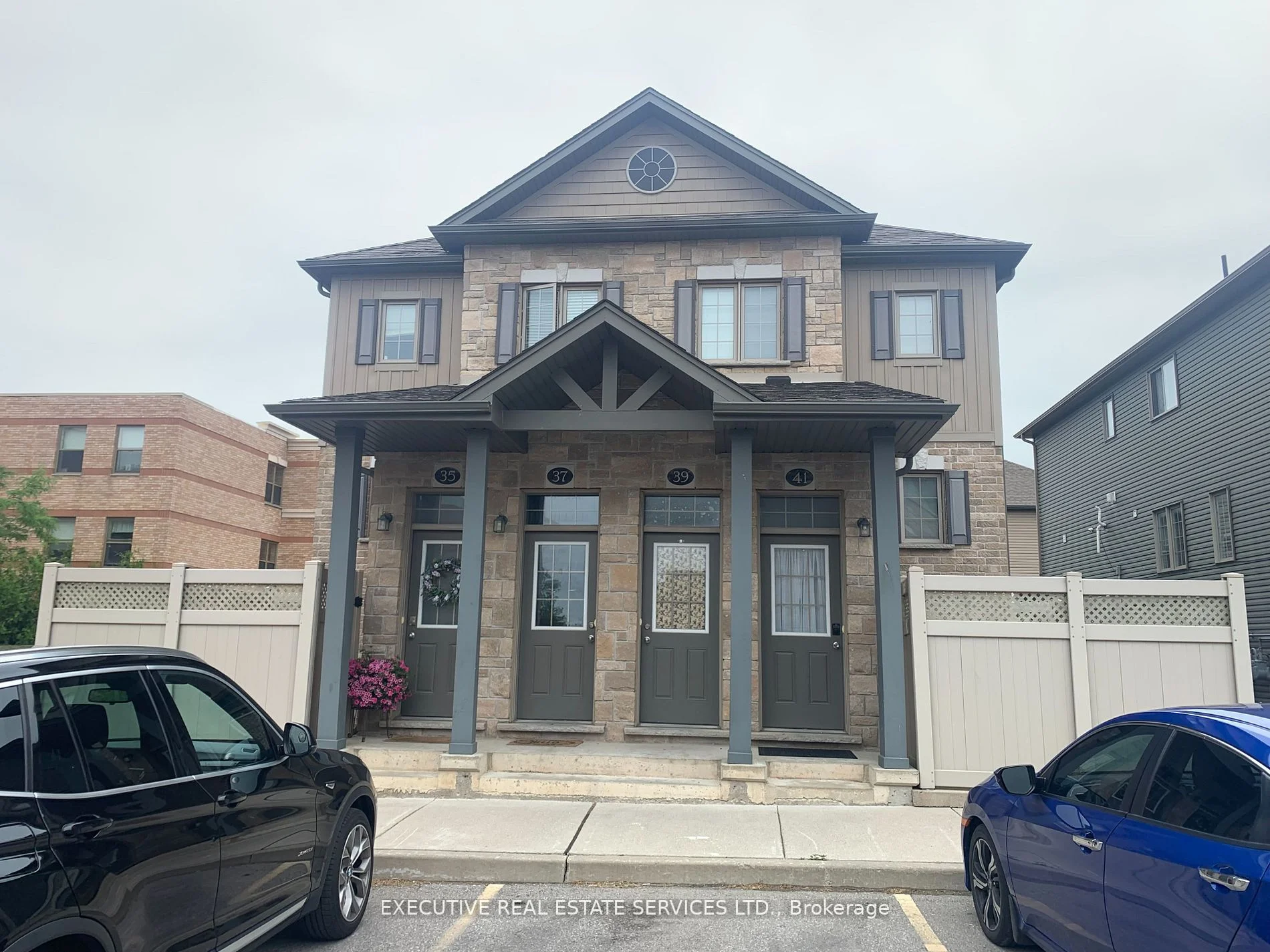 3200 Singleton Avenue S 41, London South, On N6l 0c7