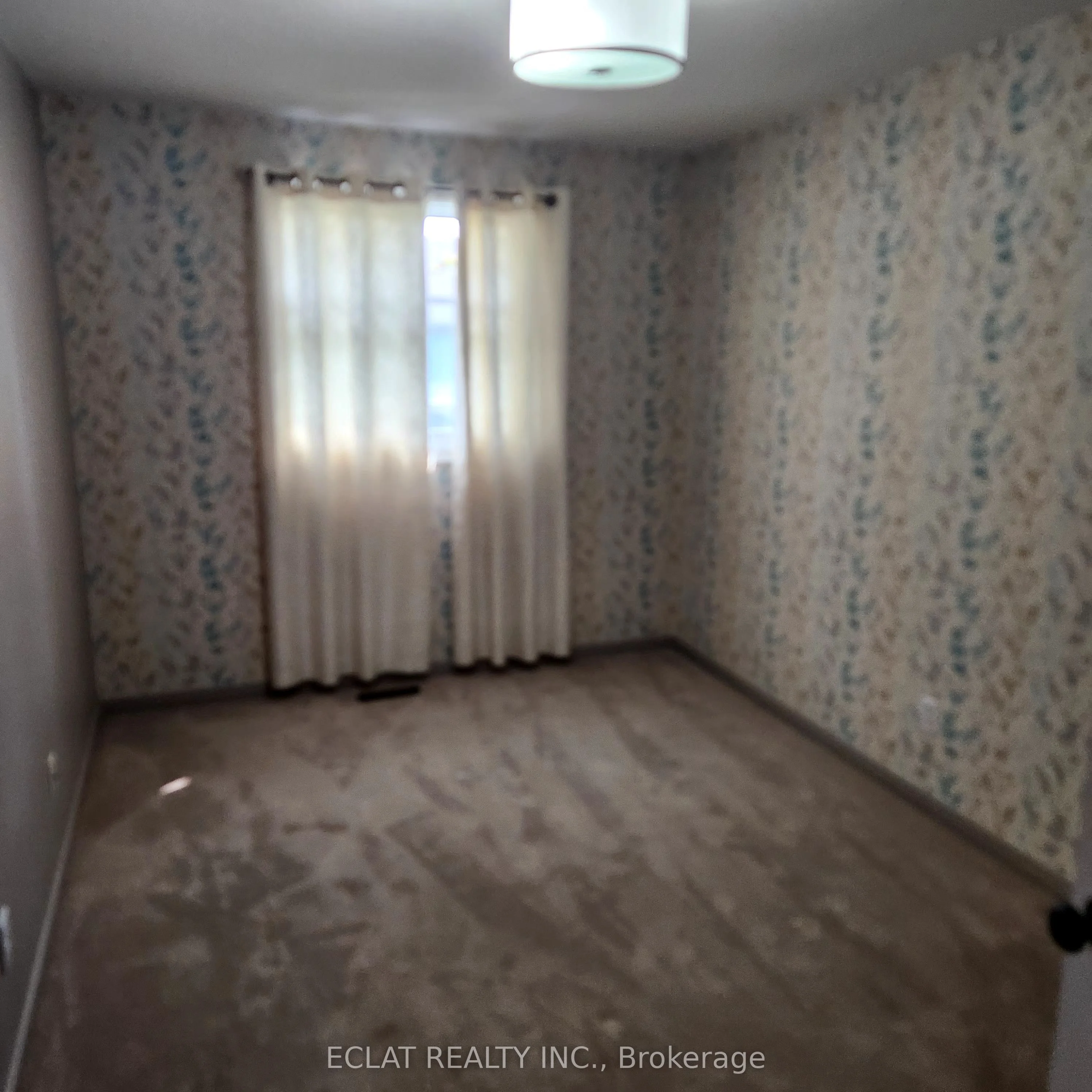 399 Springbank Avenue N 4, Woodstock, ON N4T 1P9