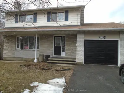 2991 Penny Drive W, Crystal Bay - Rocky Point - Bayshore, On K2b 6h7
