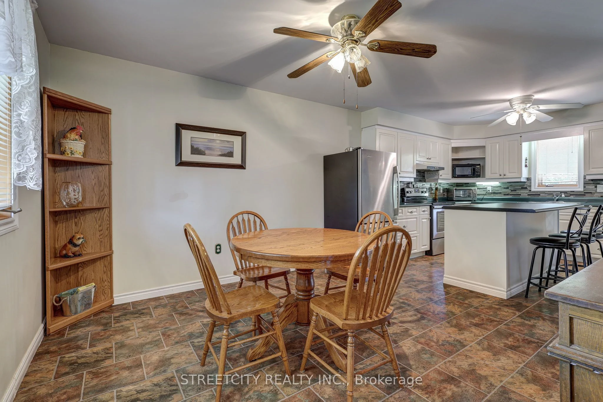 180 Nancy Street, Dutton/dunwich, On N0l 1j0