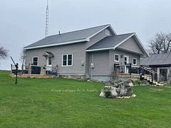 206 Crawford Road, Chatsworth, On N0h 1c0