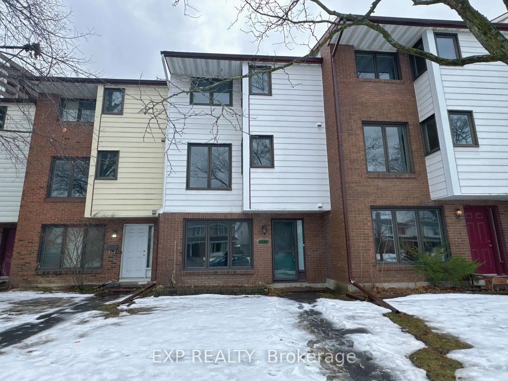 3344 Southgate Road, Hunt Club - South Keys And Area, On K1v 9p8
