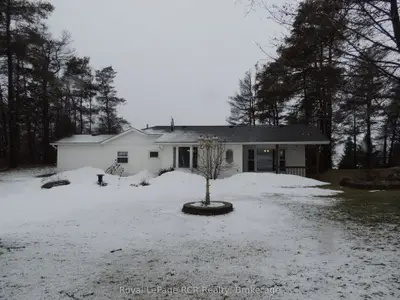 Detached in Southgate