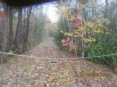 700225 Grey Road 124, Grey Highlands, On N0c 1m0