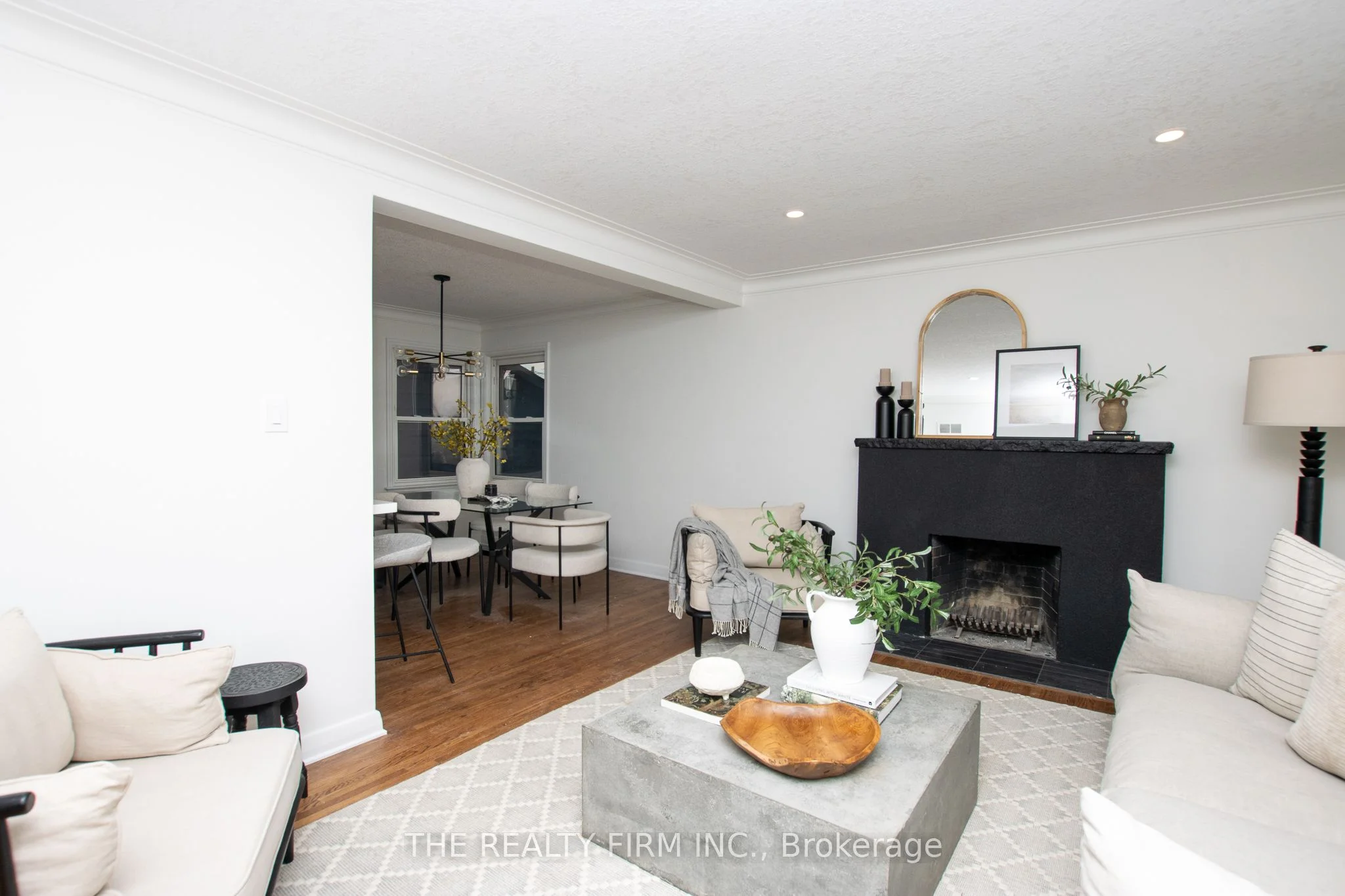 365 Colville Boulevard, London South, ON N6K 2J4