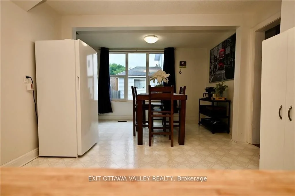 701 Fischer Street, Pembroke, ON K8A 6K4