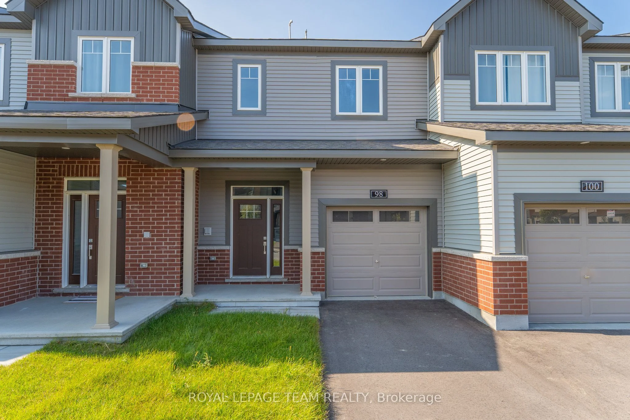 98 Osler Street, Kanata, On K2w 0k8