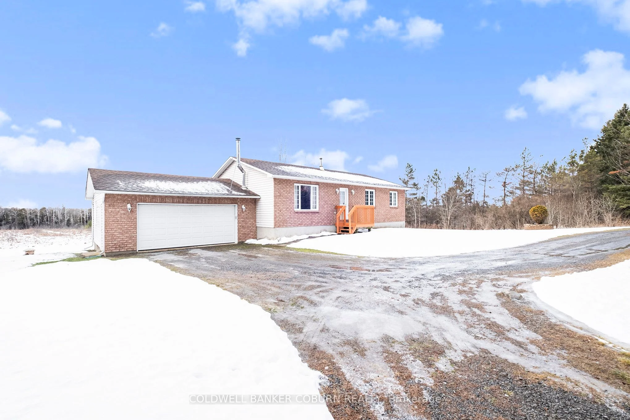 760 Rock Road, North Grenville, ON K0G 1J0