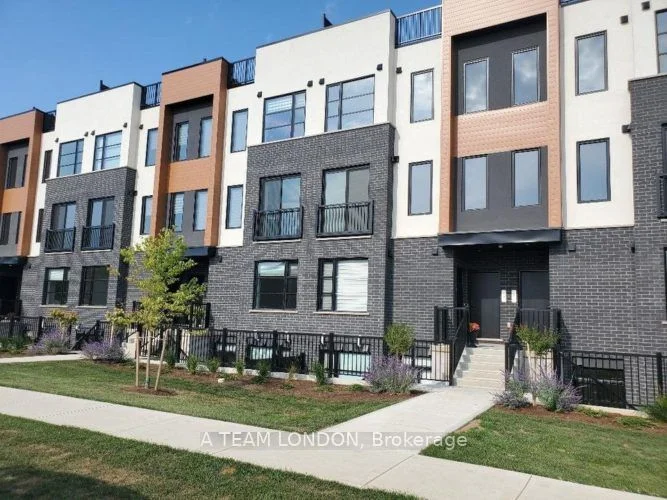 3900 Savoy Street 189, London South, On N6p 0e9