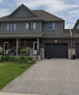 115 Shady Hill Road, West Grey, On N0g 1r0