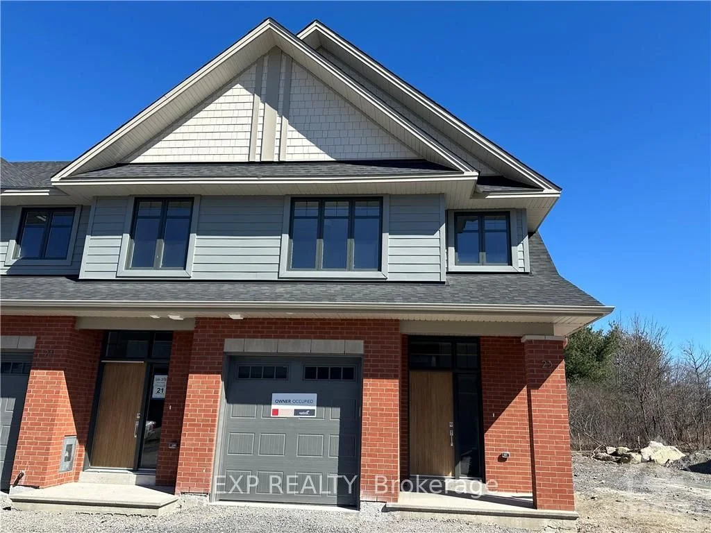 23 Kinver Private, Belair Park - Copeland Park And Area, On, K2c 3s2
