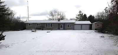 139 Felton Crescent, Russell, On K4r 1e5