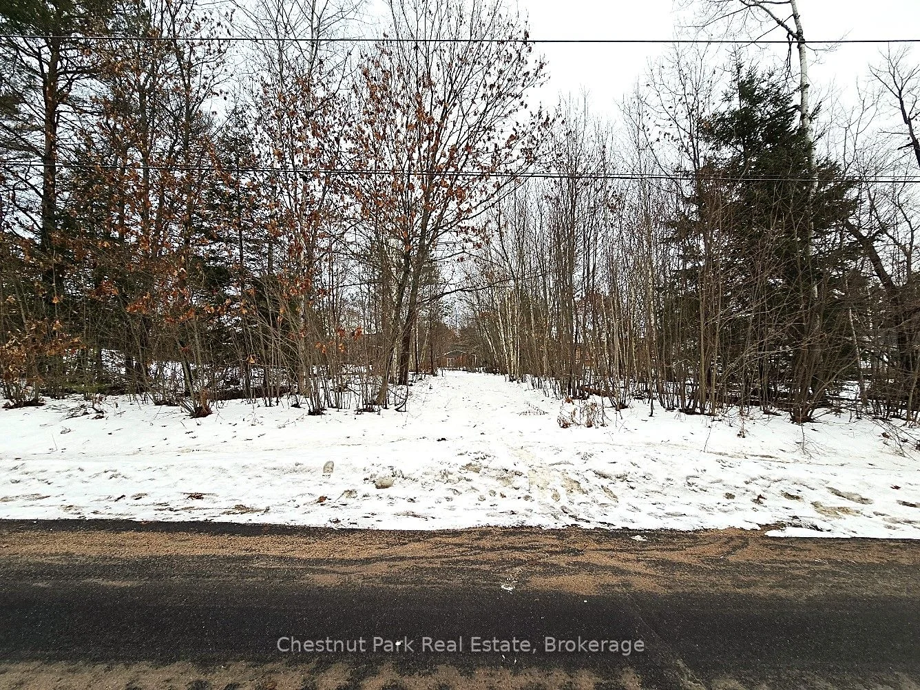 59 Paget Street, Sundridge, ON P0A 1Z0