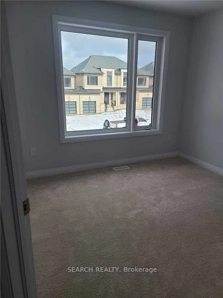 889 Sobeski Avenue, Woodstock, On N4t 0n7