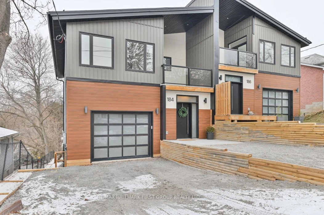 184 Elgin Street, Centre Hastings, On K0k 2k0