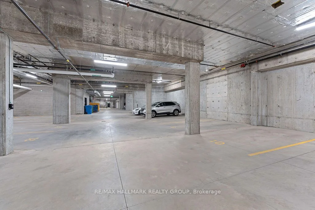 1350 Hemlock Road S 612, Manor Park - Cardinal Glen and Area, ON K1K 5C2