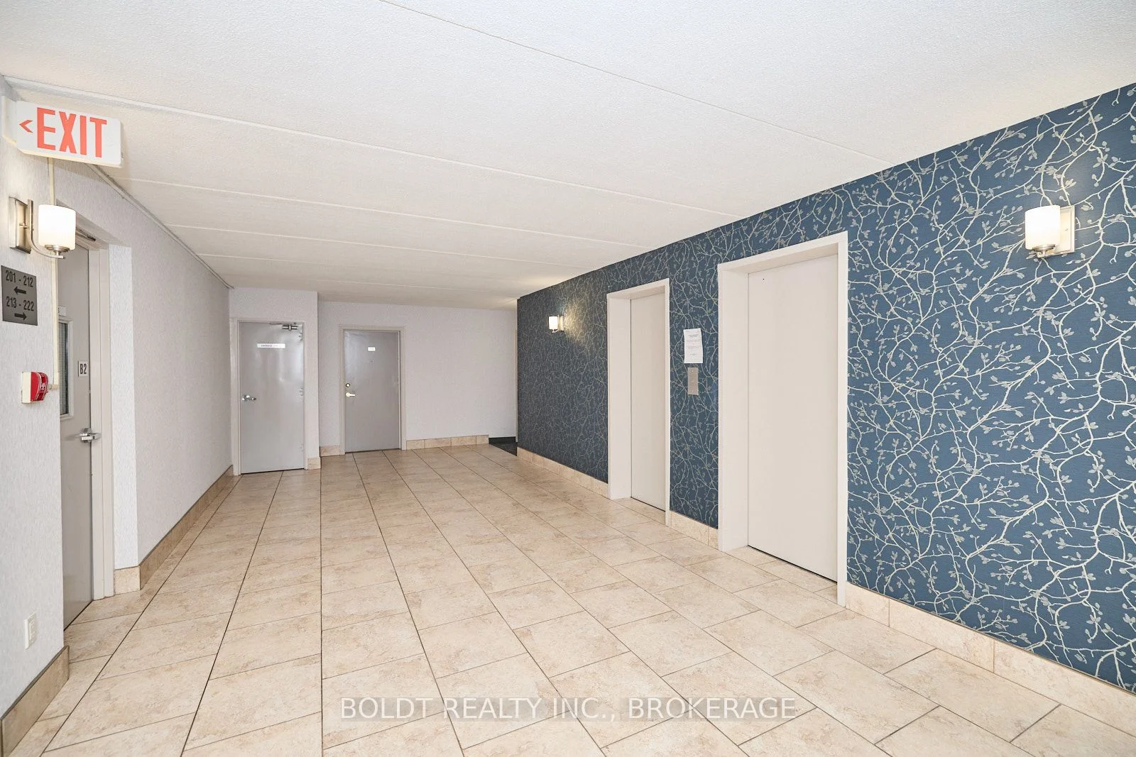 198 Scott Street 219, St. Catharines, On L2n 5t3