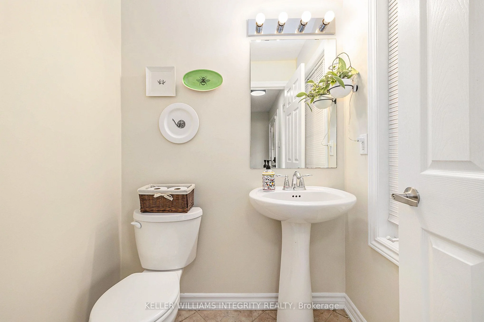 311 GALLANTRY Way, Stittsville - Munster - Richmond, ON K2S 0P8