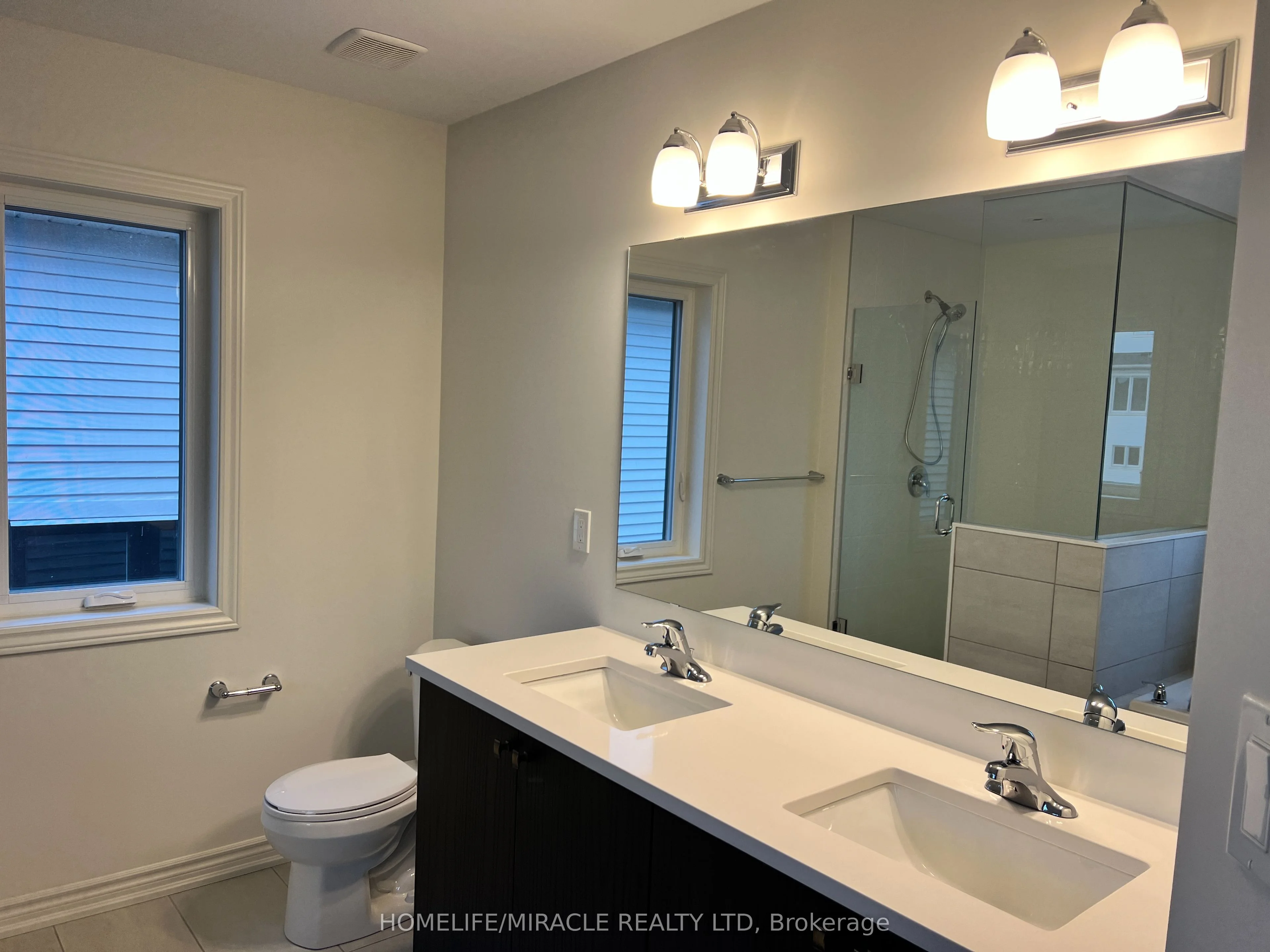 1037 trailsview Avenue, Cobourg, ON K9A 4K3