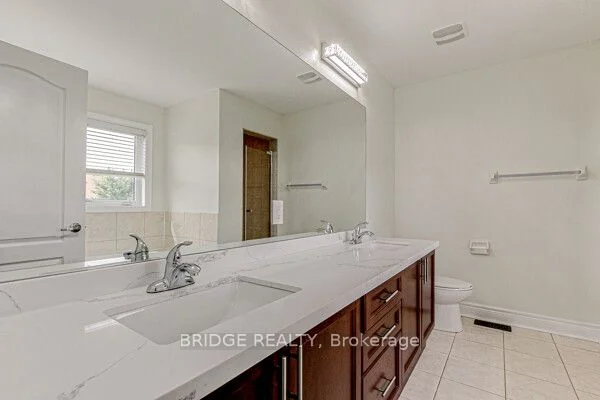 533 Dunlop Court, Woodstock, On N4t 0h1