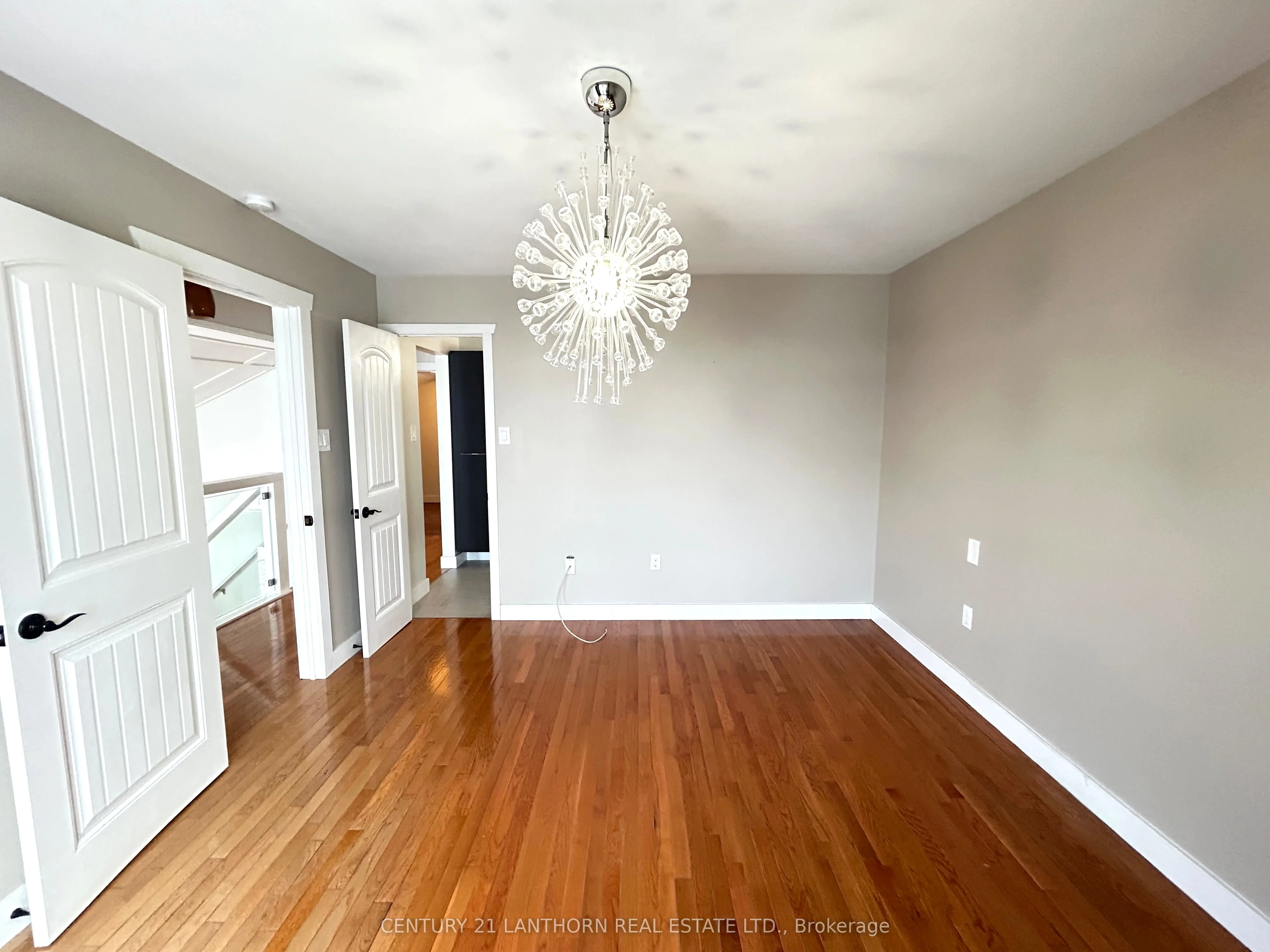 20 Ridley Street, Prince Edward County, On K8n 4z1