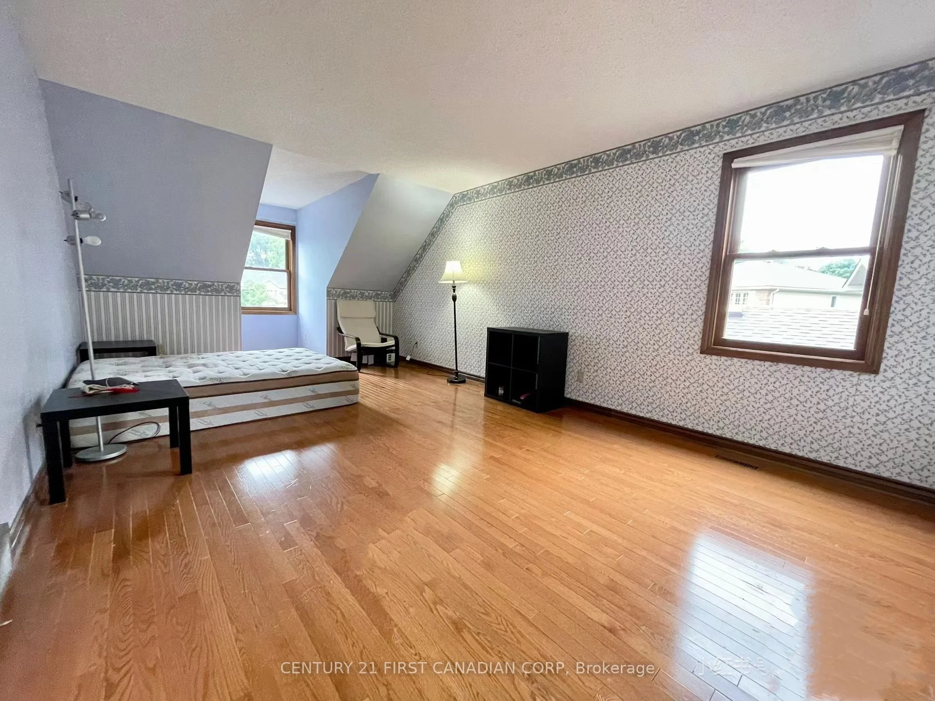 154 St Bees Close, London North, ON N6G 4B8