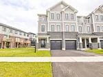 263 Gillespie Drive, Brantford, On N3t 0w8