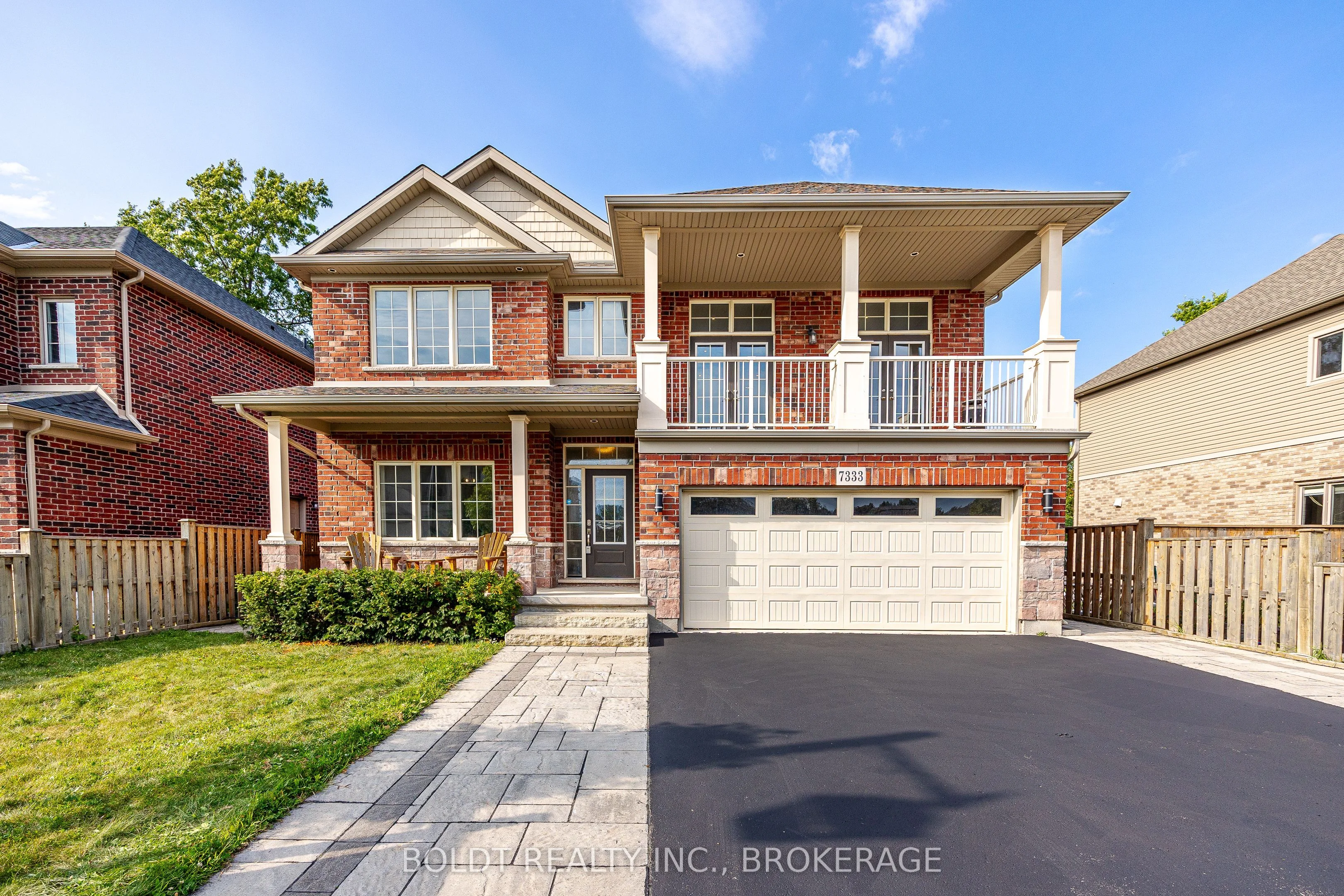 7333 Lionshead Avenue, Niagara Falls, On L2g 0a6