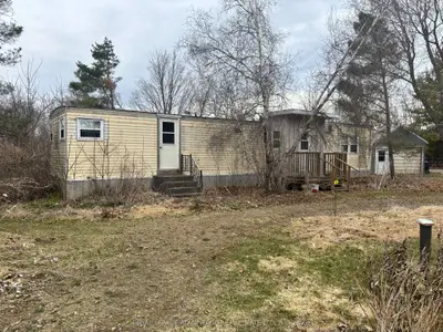 7 Mary Street, Manotick - Kars - Rideau Twp And Area, On K0g 1b0