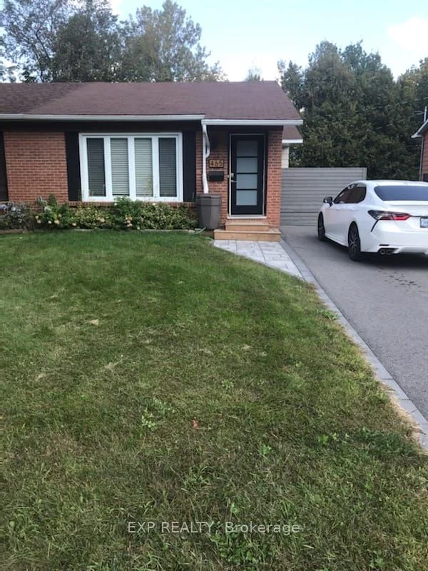 465 Joseph Street, Carleton Place, On K7c 3t8