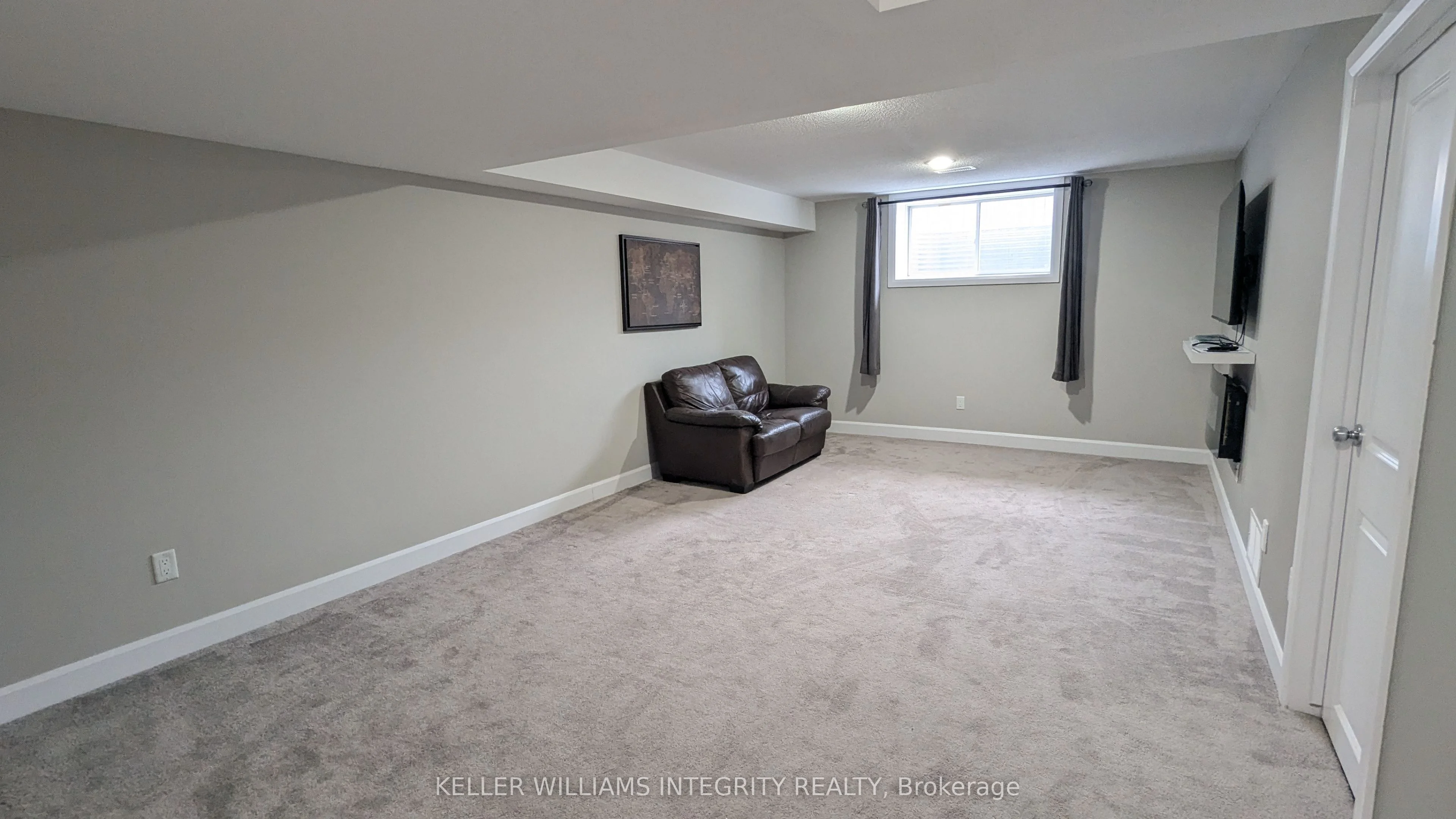 181 Bandelier Way S, Stittsville - Munster - Richmond, ON K2S 2J5