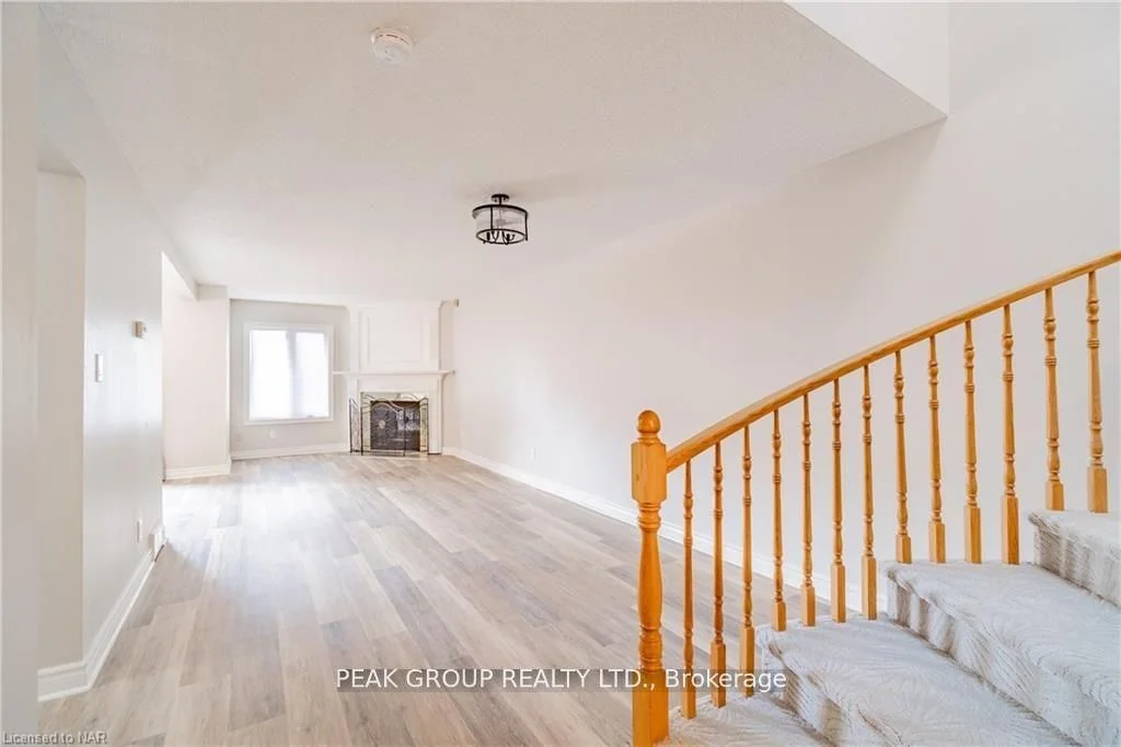5150 DORCHESTER Road 4, Niagara Falls, ON L2E 7H2