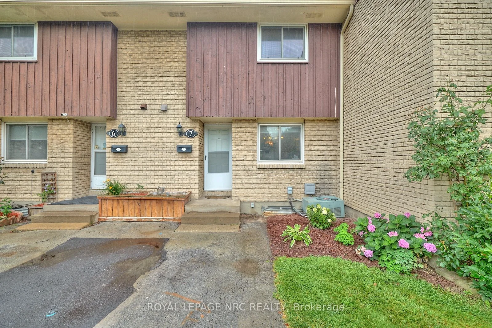 50 LAKESHORE Road 7, St. Catharines, ON L2N 6P8