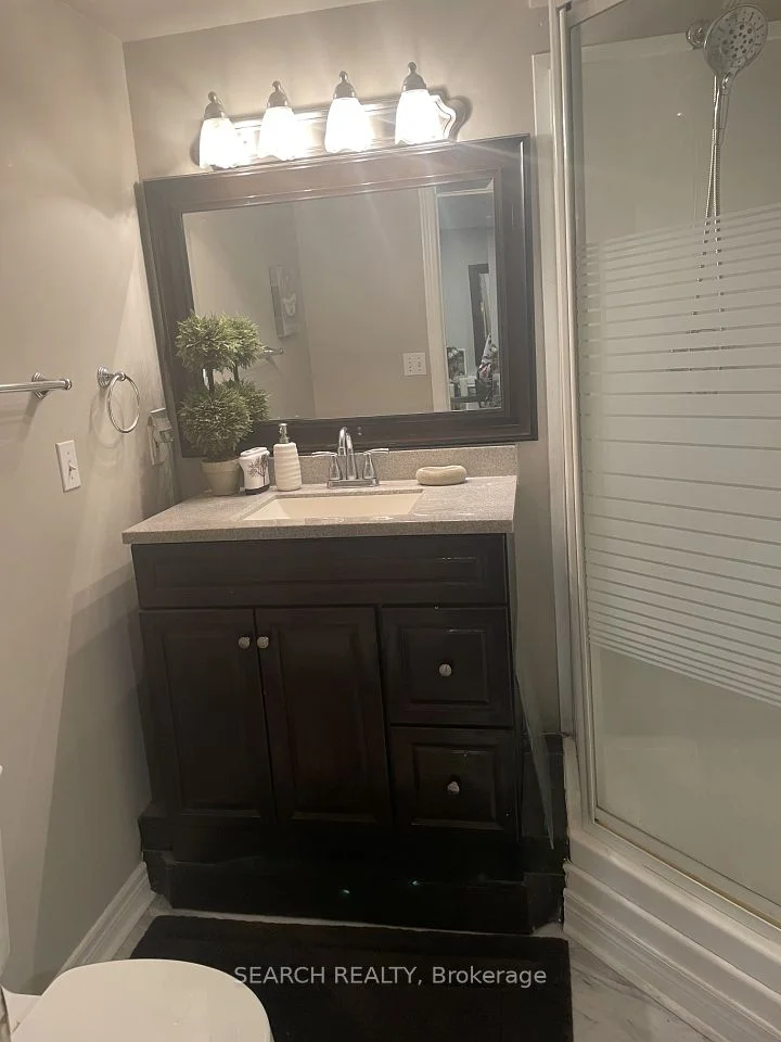 5595 Drummond Road 26, Niagara Falls, ON L2G 4L2