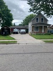 507 Brunswick Street, Stratford, ON N5A 3N7