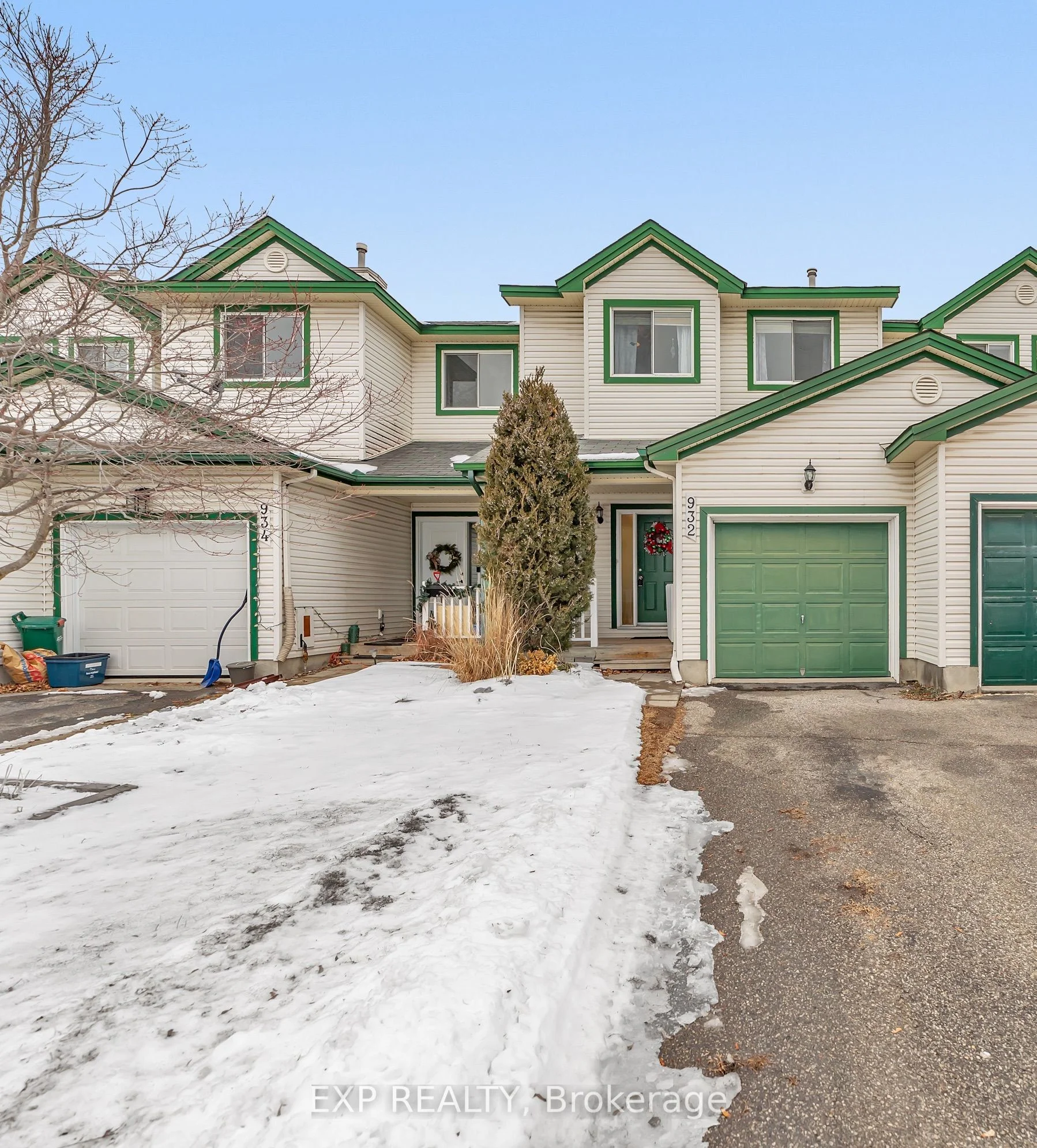 932 Maley Street, North Grenville, On K0g 1j0