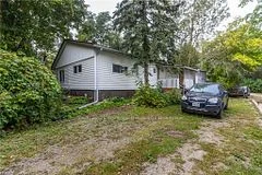 596101 Highway 59 18 Kitchener, East Zorra-Tavistock, ON N4S 7W1