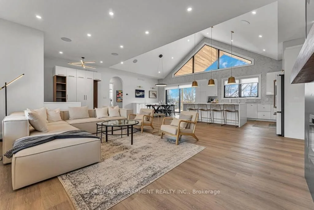 900 Empire Road, Port Colborne, On L0s 1r0