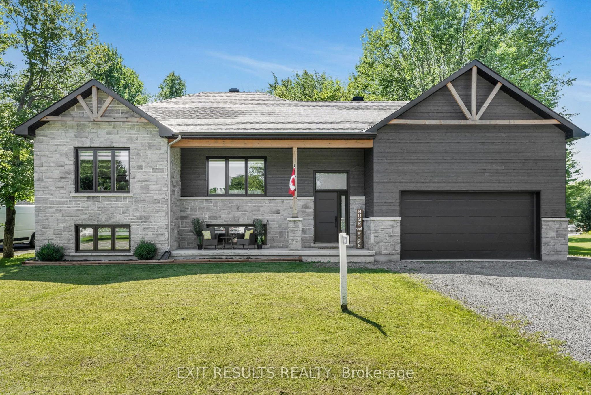 336 Limoges Road, The Nation, On K0a 2m0