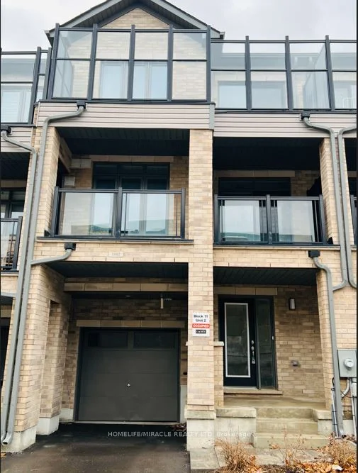 585 Colborne Street, Brantford, On N3s 0k4